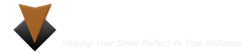 Bastone Dental