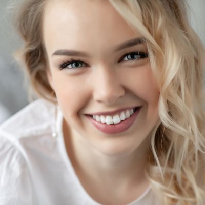 Teeth Whitening Services in Upper Thornhill