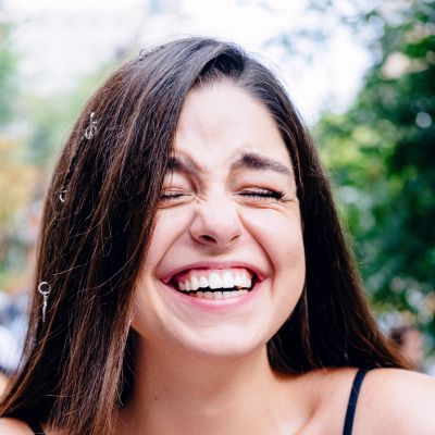 Family Dentist Upper Thornhill