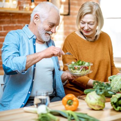 Dental Bridges in Richmond Hill & Thornhill